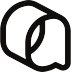 Qoder